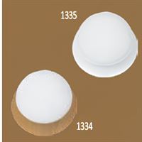 Terra Şeffaf 2XE27 1